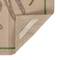 Hello Honey® Cocktail Recipe Print Cotton Printed Tea Towels, 8ct.
